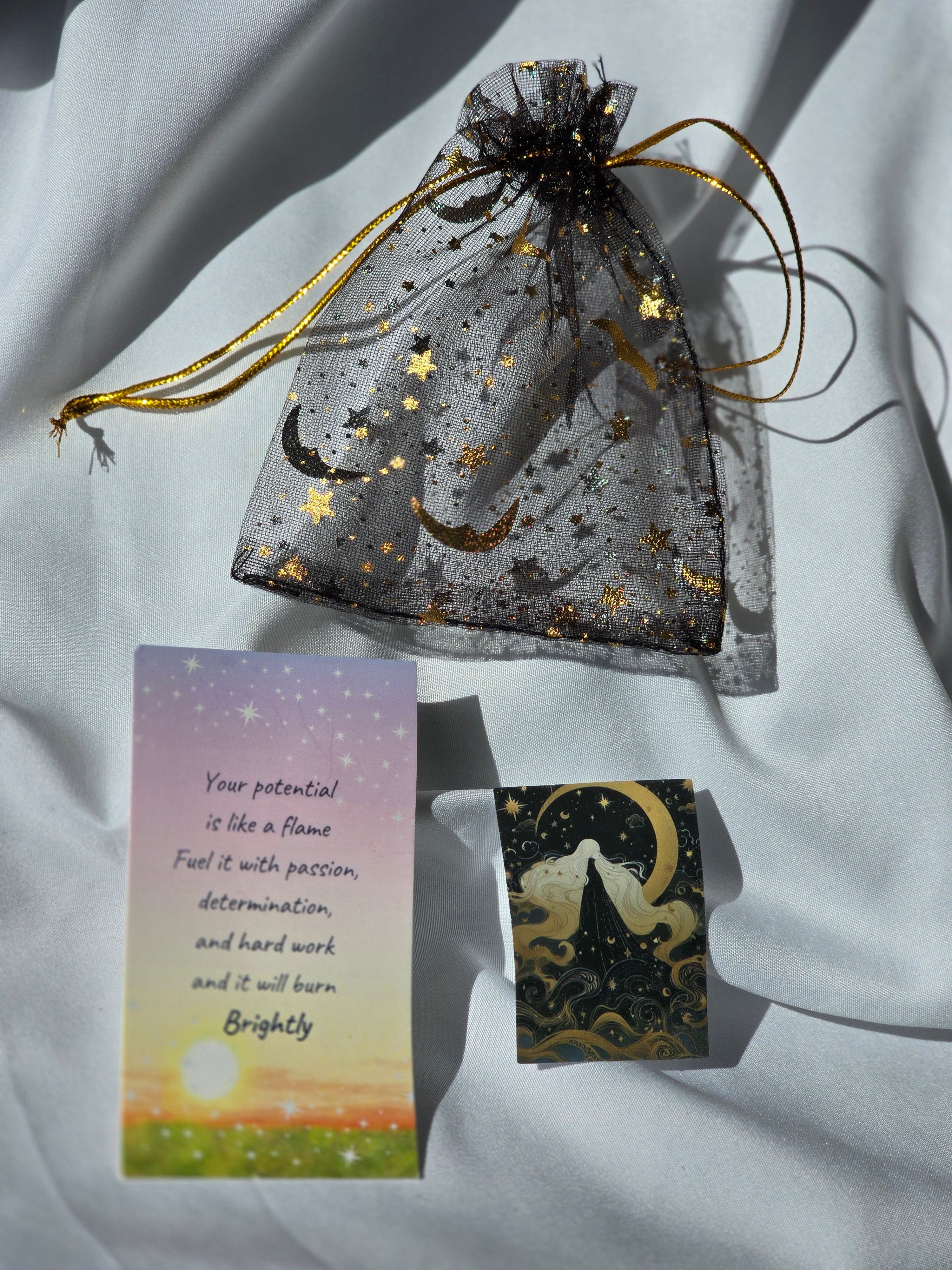 Raw Rose Quartz – The Stone of Love & Compassion